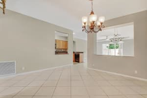 5204 Sancerre Cir, Lake Worth, FL 33463, Sold 11/17/17