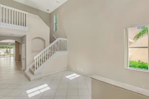 5204 Sancerre Cir, Lake Worth, FL 33463, Sold 11/17/17