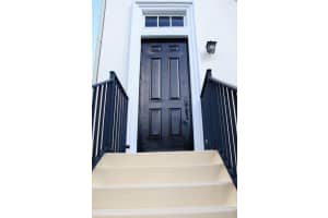 452 Juno Dunes Way, Juno Beach, FL 33408, Sold 09/13/17