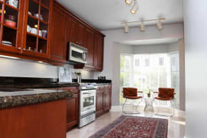 452 Juno Dunes Way, Juno Beach, FL 33408, Sold 09/13/17