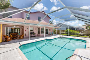 9042 Paragon Way, Boynton Beach, FL 33472, Sold 12/19/17