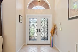 9042 Paragon Way, Boynton Beach, FL 33472, Sold 12/19/17