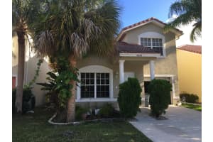 4620 Concordia Ln, Boynton Beach, FL 33436, Sold 10/06/17