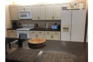 4620 Concordia Ln, Boynton Beach, FL 33436, Sold 10/06/17