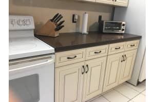 4620 Concordia Ln, Boynton Beach, FL 33436, Sold 10/06/17