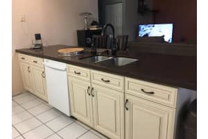 4620 Concordia Ln, Boynton Beach, FL 33436, Sold 10/06/17