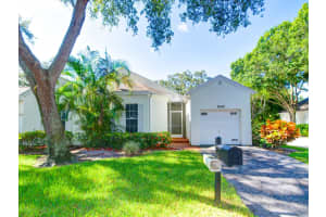 7640 Forest Green Ln, Boynton Beach, FL 33436, Sold 09/29/17