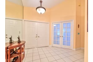 7640 Forest Green Ln, Boynton Beach, FL 33436, Sold 09/29/17