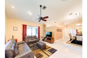 7640 Forest Green Ln, Boynton Beach, FL 33436, Sold 09/29/17