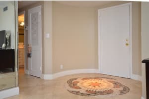 3475 S Ocean Blvd, Palm Beach, FL 33480, Sold 10/18/17