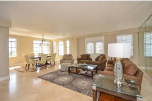 3475 S Ocean Blvd, Palm Beach, FL 33480, Sold 10/18/17