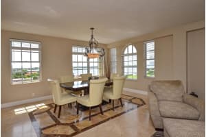 3475 S Ocean Blvd, Palm Beach, FL 33480, Sold 10/18/17