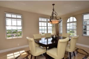 3475 S Ocean Blvd, Palm Beach, FL 33480, Sold 10/18/17