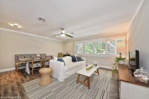 250 S Ocean Blvd, Delray Beach, FL 33483, Sold 12/06/17