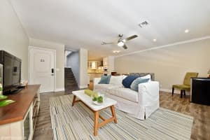 250 S Ocean Blvd, Delray Beach, FL 33483, Sold 12/06/17