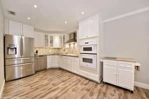 250 S Ocean Blvd, Delray Beach, FL 33483, Sold 12/06/17