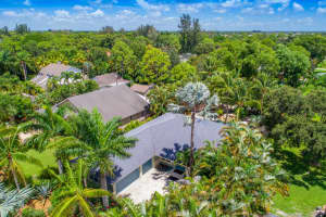 5161 N Palm Way, Lake Worth, FL 33463, Sold 02/13/18