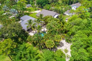 5161 N Palm Way, Lake Worth, FL 33463, Sold 02/13/18