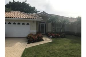 1310 Sandalwood Cove, Port St. Lucie, FL 34986, Sold 10/13/17