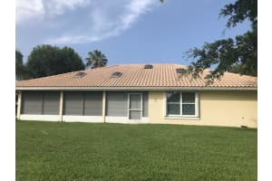 1310 Sandalwood Cove, Port St. Lucie, FL 34986, Sold 10/13/17