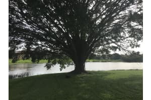 1310 Sandalwood Cove, Port St. Lucie, FL 34986, Sold 10/13/17