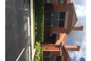 3299 Clint Moore Rd, Boca Raton, FL 33496, Sold 11/20/17