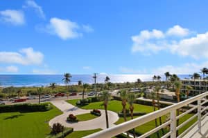 200 N Ocean Blvd #4n, Delray Beach, FL 33483, Sold 09/14/18