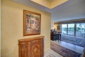 600 S Ocean Blvd, Boca Raton, FL 33432, Sold 10/31/17