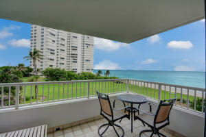 600 S Ocean Blvd, Boca Raton, FL 33432, Sold 10/31/17