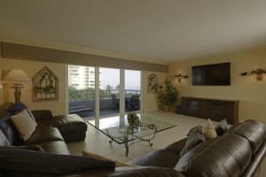 600 S Ocean Blvd, Boca Raton, FL 33432, Sold 10/31/17