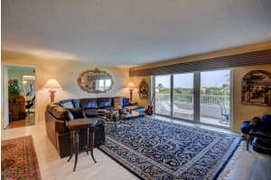 600 S Ocean Blvd, Boca Raton, FL 33432, Sold 10/31/17