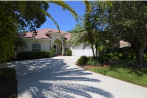 4570 22nd Ln, Vero Beach, FL 32966, Sold 07/09/18