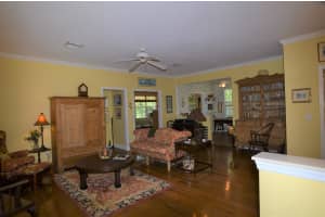 4570 22nd Ln, Vero Beach, FL 32966, Sold 07/09/18