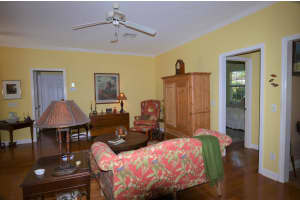 4570 22nd Ln, Vero Beach, FL 32966, Sold 07/09/18