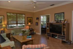 4570 22nd Ln, Vero Beach, FL 32966, Sold 07/09/18