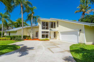 6171 Wood Lake Rd, Jupiter, FL 33458, Sold 10/12/17