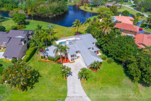 6171 Wood Lake Rd, Jupiter, FL 33458, Sold 10/12/17