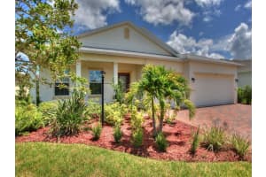 MLS# R10357773, Sebastian, Florida 32958