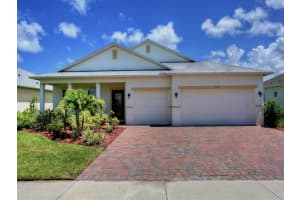 MLS# R10357773, Sebastian, Florida 32958