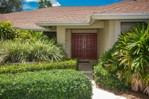 13739 Ishnala Cir, Wellington, FL 33414, Sold 10/20/17