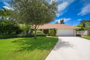 13739 Ishnala Cir, Wellington, FL 33414, Sold 10/20/17