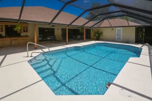 13739 Ishnala Cir, Wellington, FL 33414, Sold 10/20/17