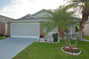 1056 S Fork Cir, Melbourne, FL 32901, Sold 09/25/17