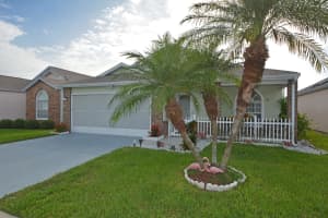 1056 S Fork Cir, Melbourne, FL 32901, Sold 09/25/17