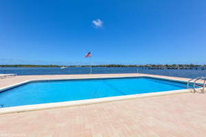 1820 New Palm Way, Boynton Beach, FL 33435, Sold 01/08/18