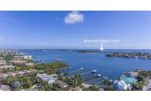 1820 New Palm Way, Boynton Beach, FL 33435, Sold 01/08/18