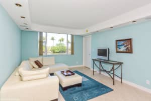 1820 New Palm Way, Boynton Beach, FL 33435, Sold 01/08/18