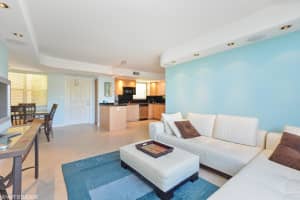 1820 New Palm Way, Boynton Beach, FL 33435, Sold 01/08/18