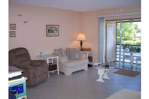 1251 NW 13th St #437c, Boca Raton, FL 33486, Sold 09/29/17