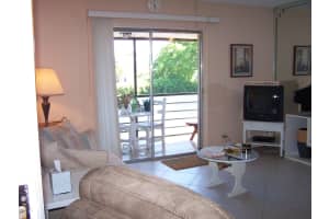 1251 NW 13th St #437c, Boca Raton, FL 33486, Sold 09/29/17